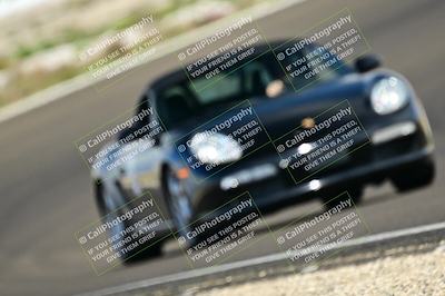media/Mar-30-2025-Audi Club (Sun) [[b708a45994]]/C group/Session 3 (Turns 5 and 6)/